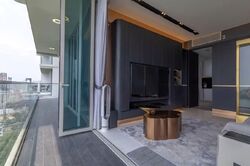 Kallang Riverside (D12), Apartment #544397681